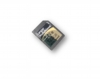 sd128gb.png